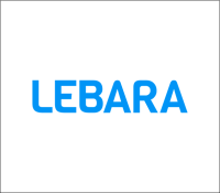 Lebara logo