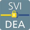 svi_dea