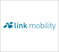 link mobility logo