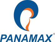 Panamax Logo