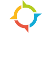 Sigla_Logo_banner