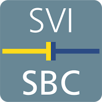 svi_sbc_product_icon