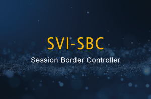 SBC