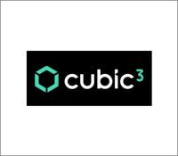 cubic - new 2