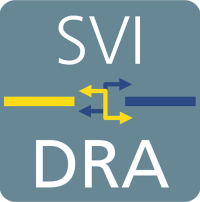 svi_sbc_product_icon