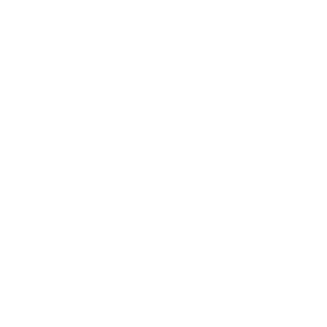 africacom wording