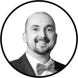 gareth thomas headshot for blog v2