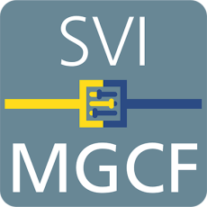 svi mgcf icon
