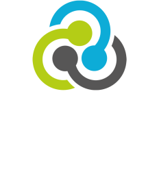 mirus transparent overlay