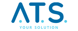 ats