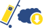 functionality cloud cots