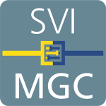 svi_mgc icon