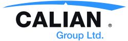 Calian logo