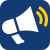 partners marketing