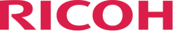 Ricoh logo