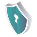 mirus shield