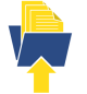 oam housekeeping icon