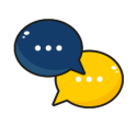 Consultation icon