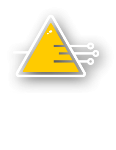Prism Logo