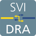 Products - svi_dra icon
