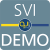 partners demo