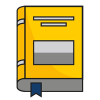 Training icon