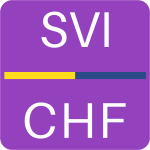 Products - chf logo- large