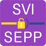 Products - SEPP logo - large