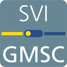 svi gmsc
