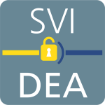 Products - svi_dea icon