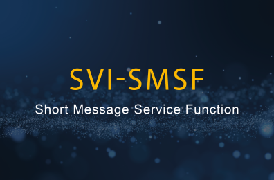 SVI-SMSF_Graphic