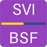 Products - bsf logo- large