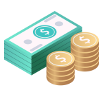 mirus money