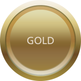 gold support package