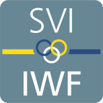 Products - svi iwf icon