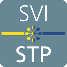 svi stp icon