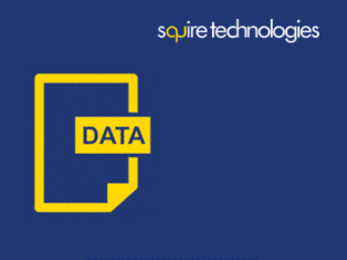datasheet horizontal icon