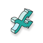 Redundancy icon