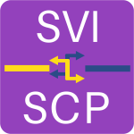 Products - SCP logo - large