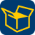 partners products