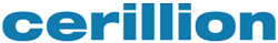 Cerillion logo