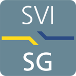 Products - svi_sg icon