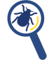 oam debugntrace icon