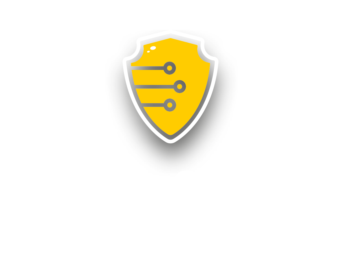 mavenshield logo