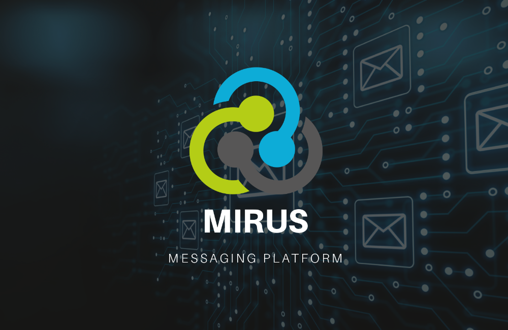 mirus launch blog thumb