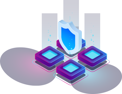 DEA Icon