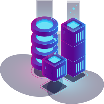 DSC Icon