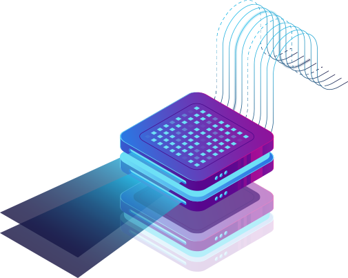HTTP-2 Interworking Function Icon