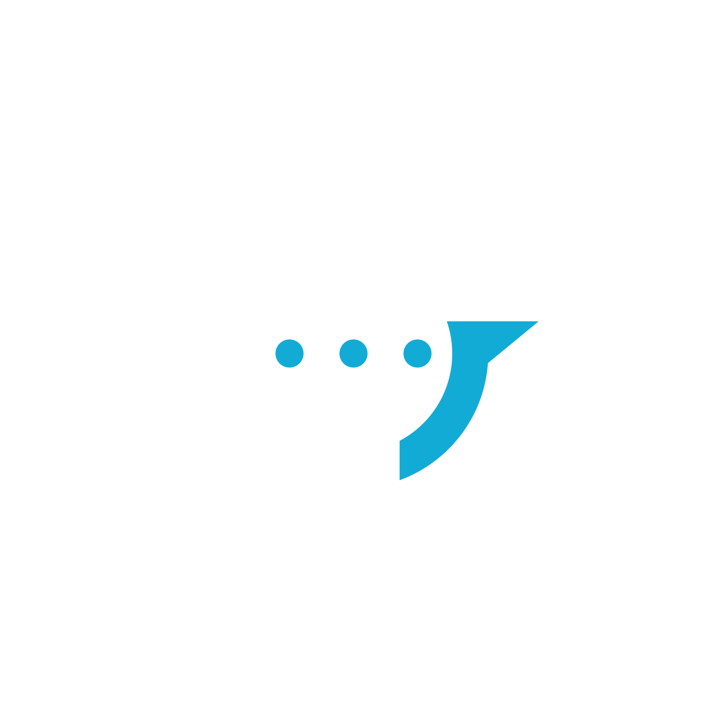 Monitoring Logo New