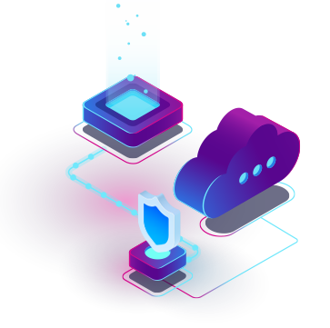 Session Border Controller Graphic 3